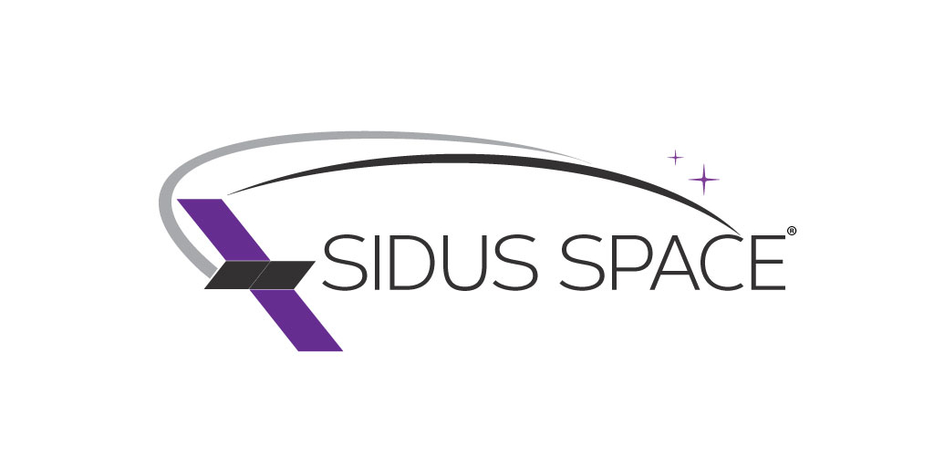 Sidus Space Signs MOU with SkyServe for Real-time Onboard Analytics