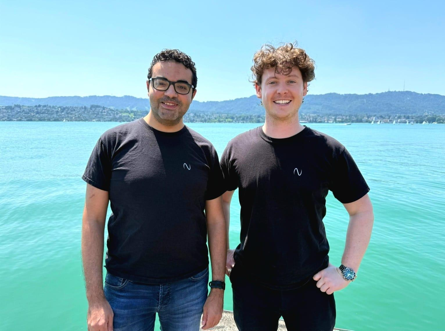 Nautica Technologies receives 4 million US dollars