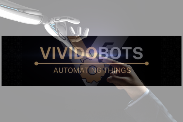 Vividobots Climbs the Funding Ladder to Develop High-Rise Robots