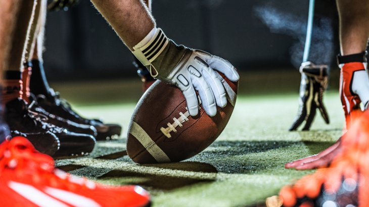 Daily Crunch: YouTube sets $249 starting price for NFL Sunday Ticket subscriptions