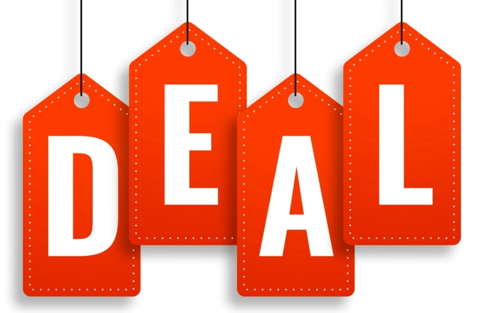 M&A deals: Vector Capital, S4BT, HaystackID