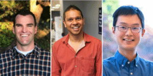 Madrona’s annual IA40 list shows an AI industry splitting in two