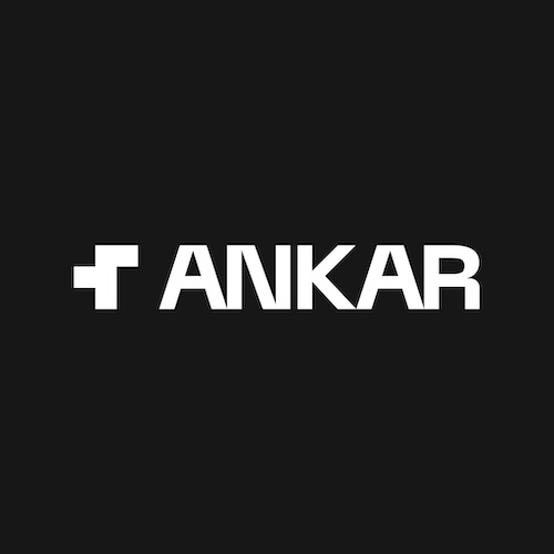 Ankar AI Featured in Fortune: Palantir Alums Using AI to Streamline Patent Filing