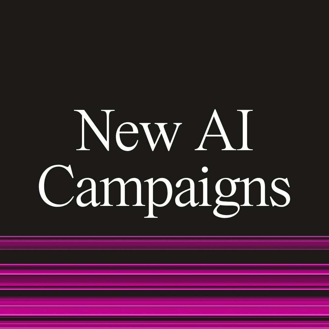 Seamless Expands Connect With AI Campaigns for Personalized Prospecting at Scale
