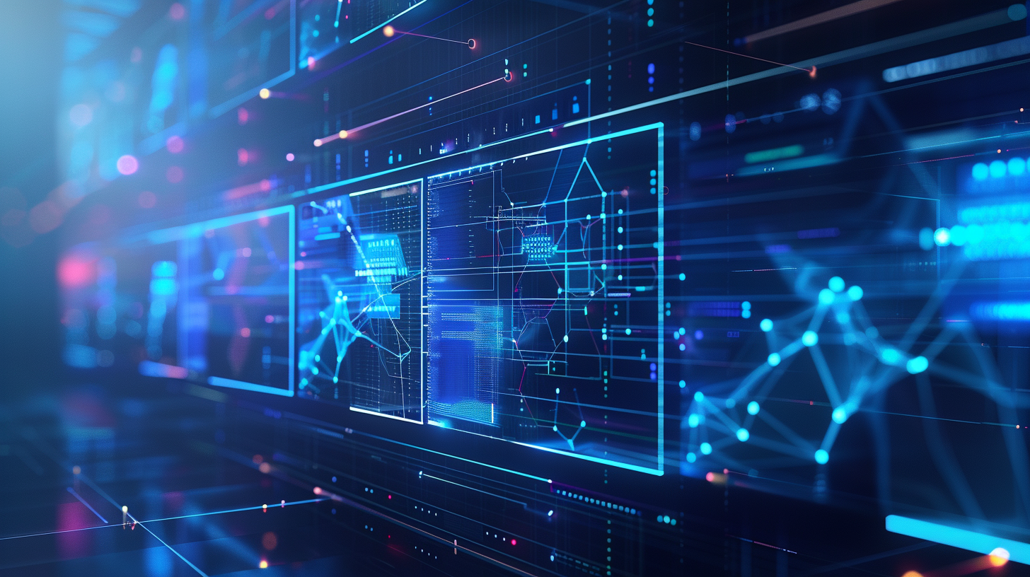 Altss vs PitchBook vs Preqin vs Dakota vs FINTRX: Which LP Database Wins in 2026?