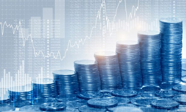 London-Based FinTech Nous Grabs $9M to Lessen Cost-of-Living Crunch