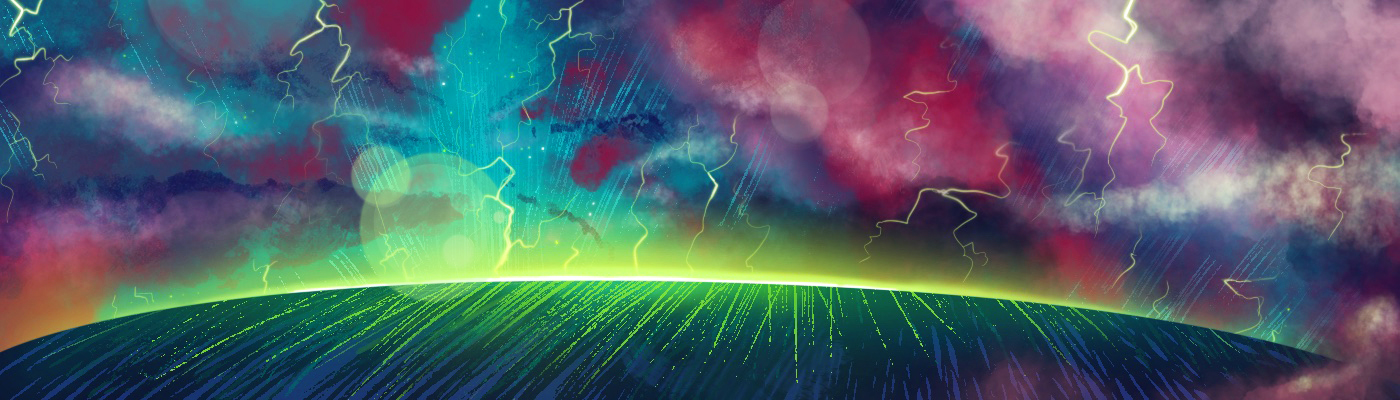 Bitcoins 2019 in Lightning: What This Year Brought Us (Part 2)