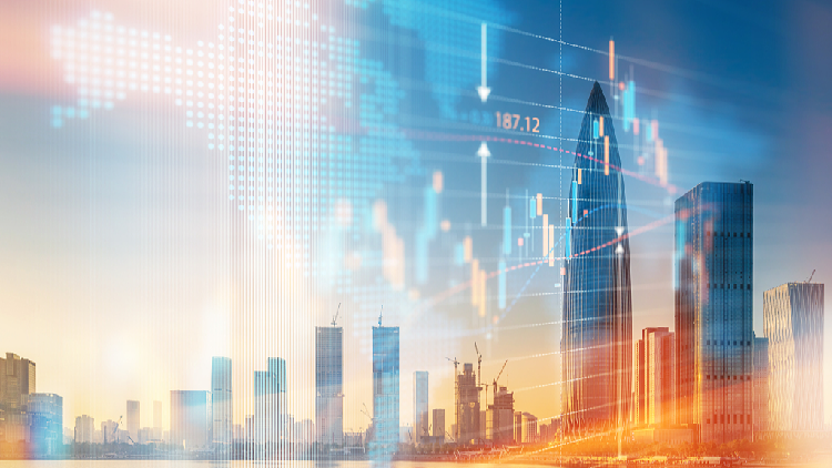 Central Huijin's ETF buys boost China's capital market stabilization