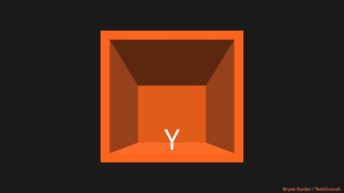 YC startups can now receive investment in stablecoin
