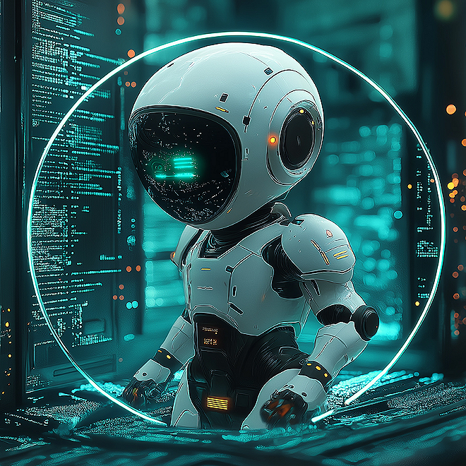 Deloitte China assists listing of Rokae Robotics on SEHK
