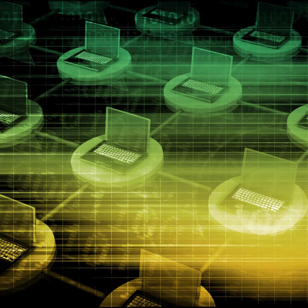 Anti-fraud tech firm Signifyd raises $56M in Series C funding