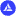 Alchemy Paymaster enterprise web3 solution