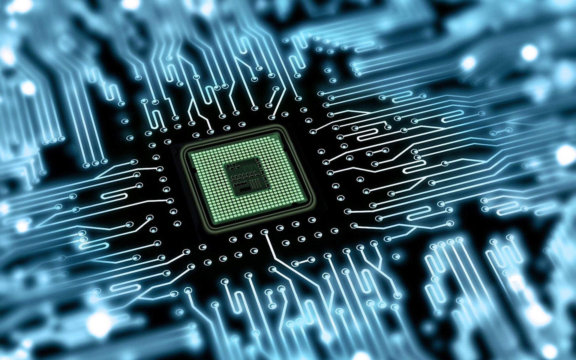 Acron Technologies Acquires Alereon, Inc.