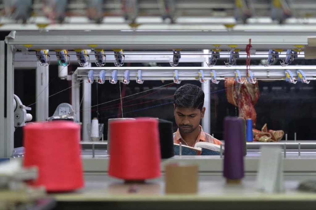 India’s Zyod raises $18M to expand its tech-enabled fashion manufacturing tonmore countries