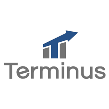 Future Perfect Podcast: Terminus CEO Eric Spett