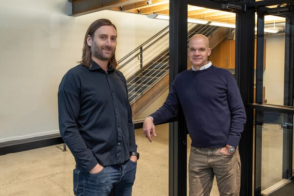 Kapta Space Raises $5M Seed Funding