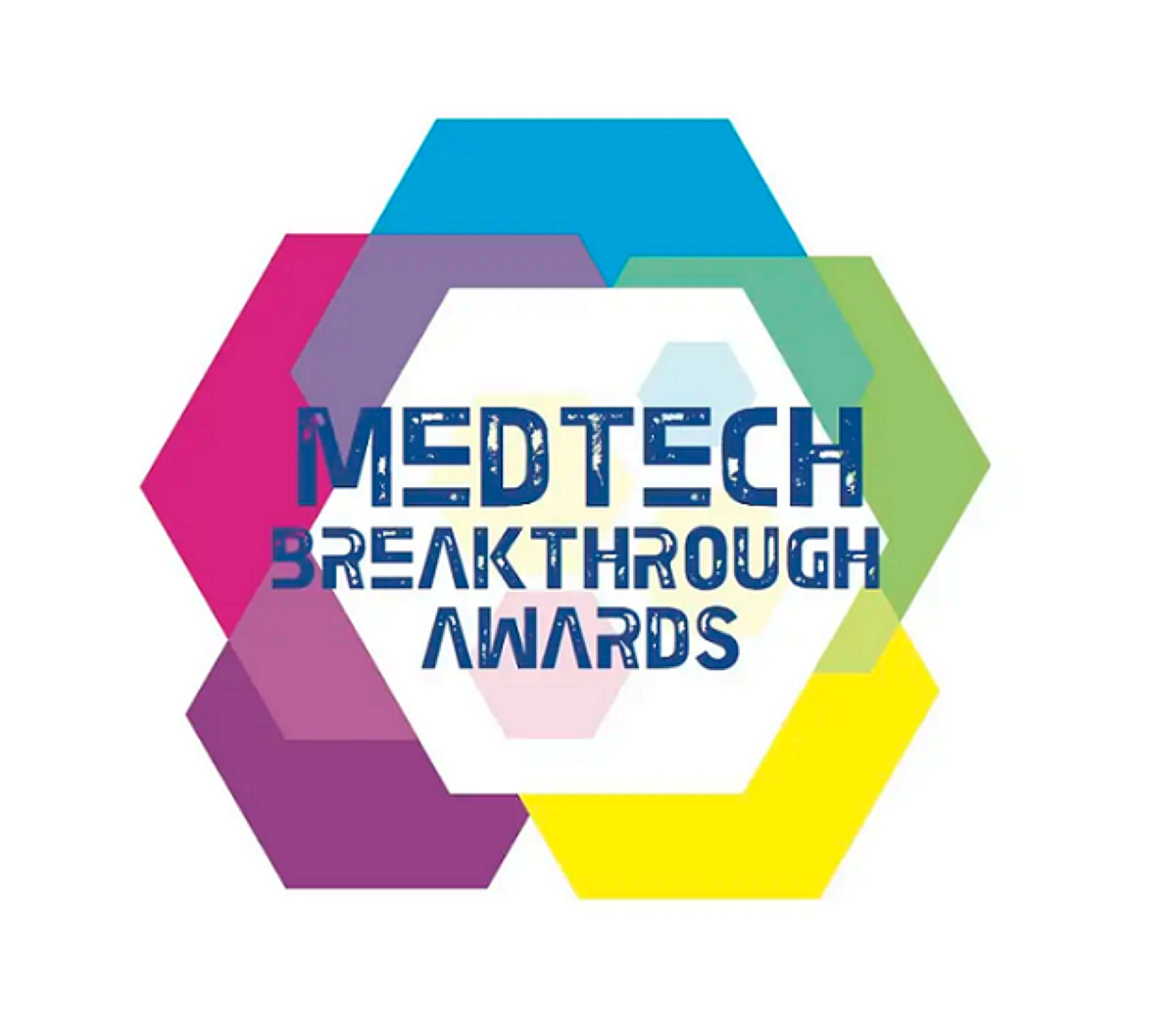 AArete’s Behavioral Health IntelliScan™ Wins 2026 MedTech Breakthrough Award
