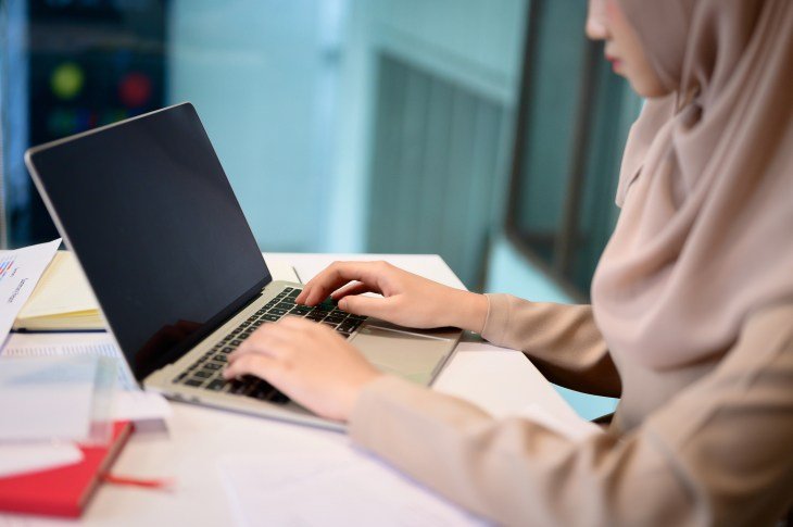 Finfra lets Indonesian businesses add embedded finance to their platforms