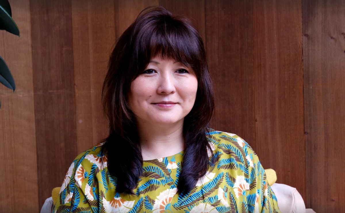 Kintsugi CEO Warns Building Healthcare AI Is Financially Unsustainable for Startups
