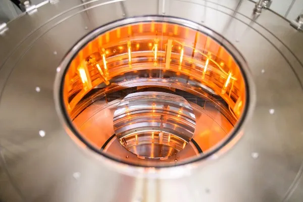 Nexstrom Raises $12M to Scale 12in Single-crystal 2D Semiconductor Platform