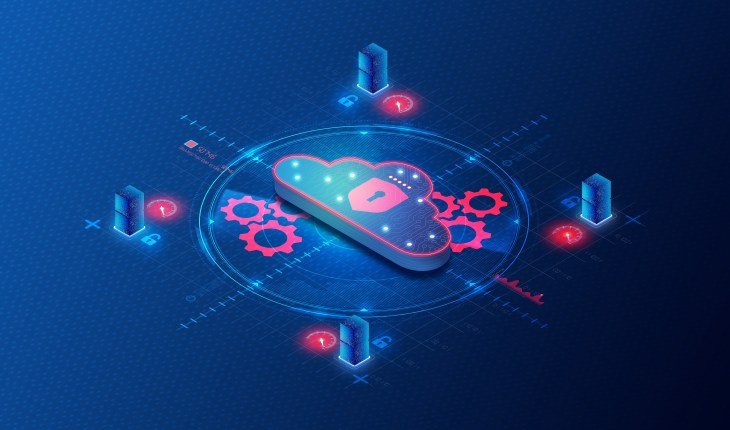 Blink launches Blink Copilot to bring generative AI to security operations