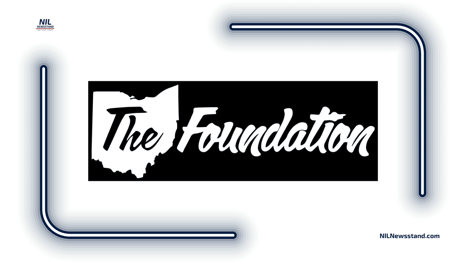 Partners Five Star Fans and THE Foundation Announce NIL Campaign Directly Compensating Ohio State Athletes During Spring Football Game