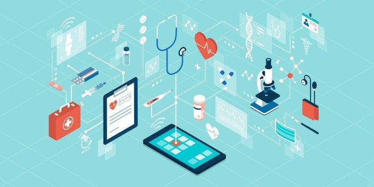 Hippocratic is building a large language model for healthcare