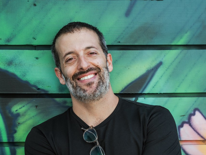 eCommerce education platform smartBeemo secures $6M fundraise