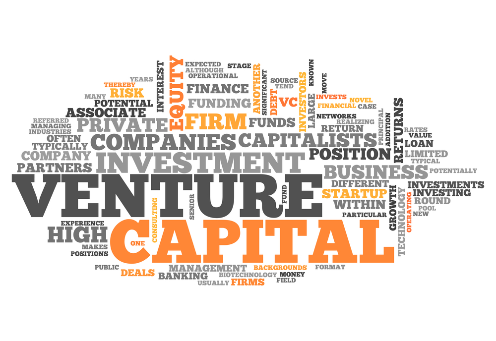 Orion Industrial Ventures Closes Maiden Fund, at $43M
