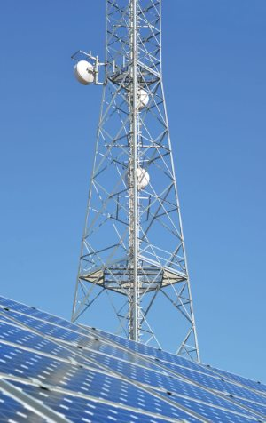 Eindhoven solar company TSS4U attracts capital injection