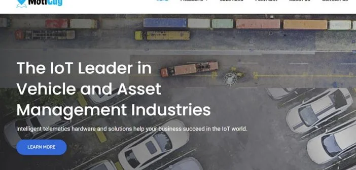 Kenya’s MotiSure launches API-powered insurtech platform