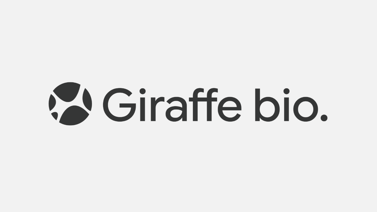 Argentine Giraffe Bio raises $6.4M seed round to improve copper recovery