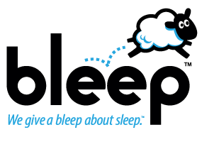 SNAP CPAP, LLC Receives FDA Clearance for Bleep DreamPort
