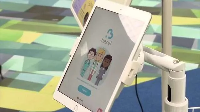 M-DCPS superintendent unveils telehealth services for district’s students K-12 - WSVN 7News | Miami News, Weather, Sports