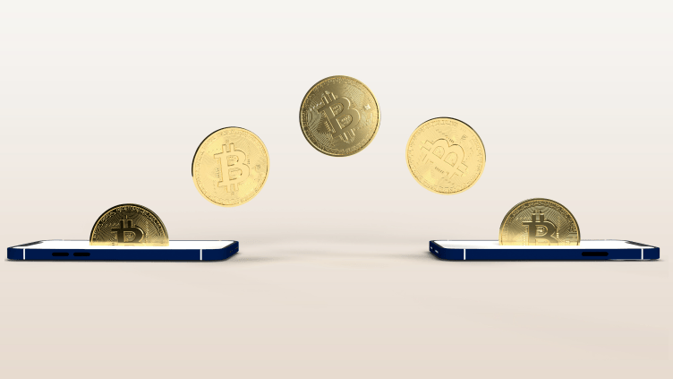 Jack Dorsey's Block Launches "Bitkey" Self Custody Bitcoin Wallet