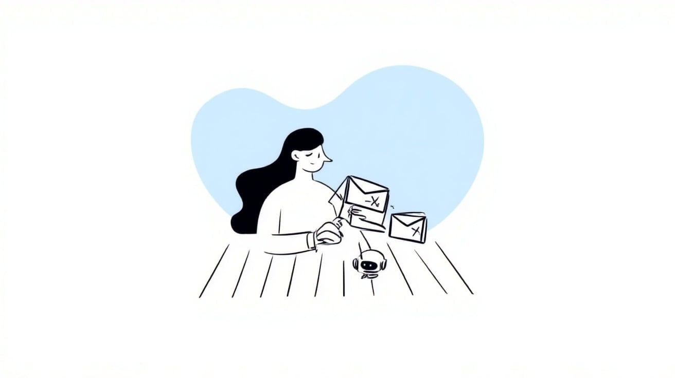 Front vs Missive (2026): Which Shared Inbox Wins?
