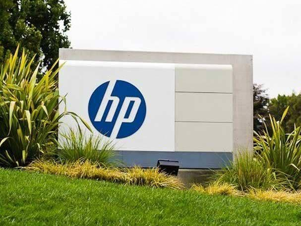 HP Plans Up To 2,000 Layoffs To Balance Costs Amid Tariff Unknowns