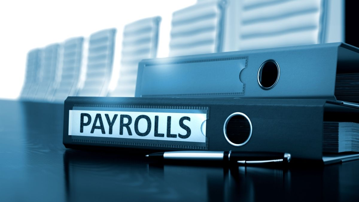Stablecoin News: Rain, Toku Debut Global Payroll with Circle's USDC, Ripple's RLUSD, USDG