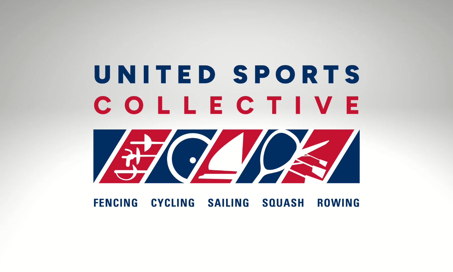 United Sports Collective lands first deal with Range