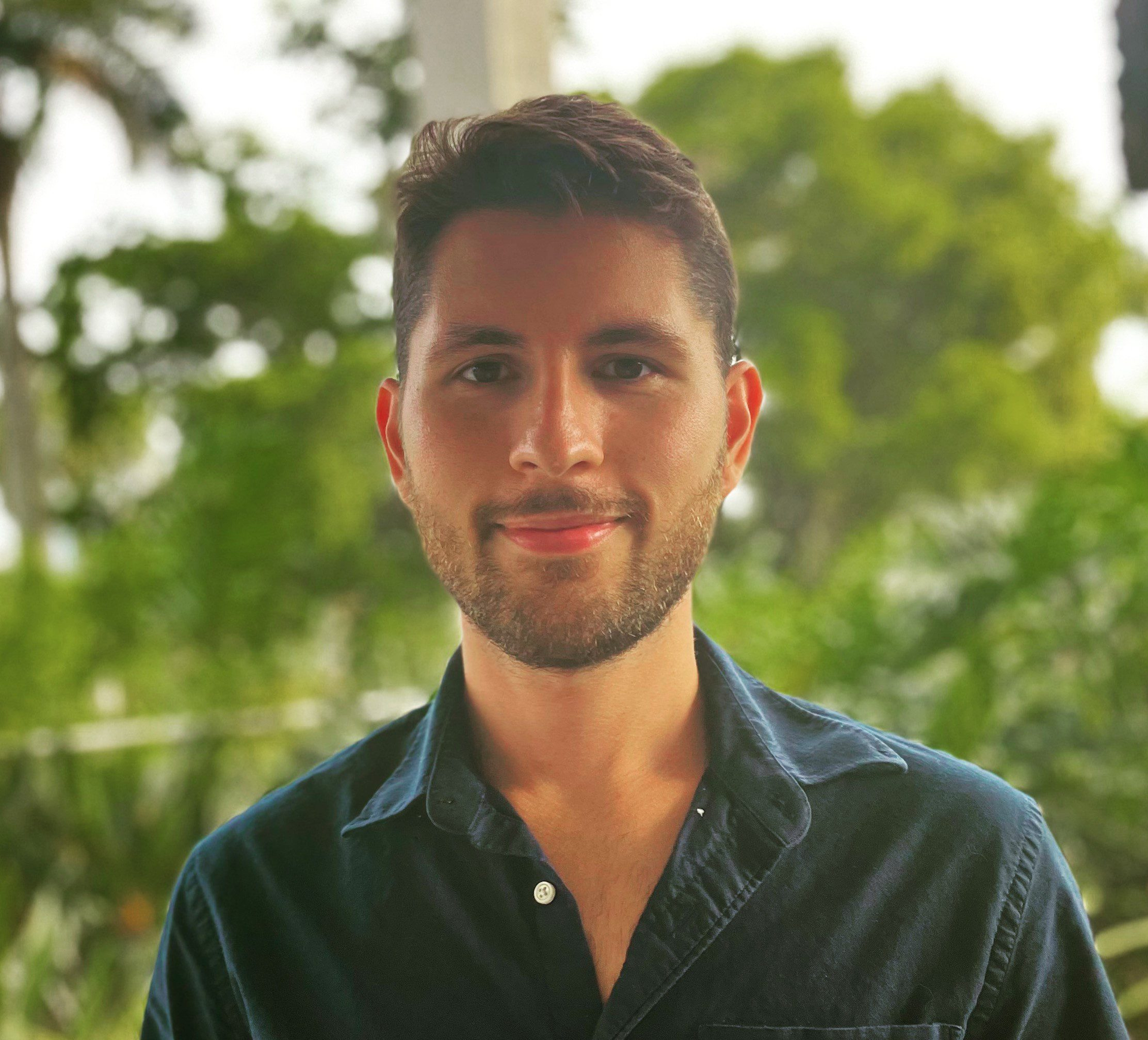 Allocations, a Miami fintech, raises $4M at a $100M valuation