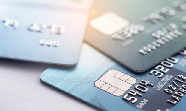 UK Credit Card Startup Yonder Raises $26M