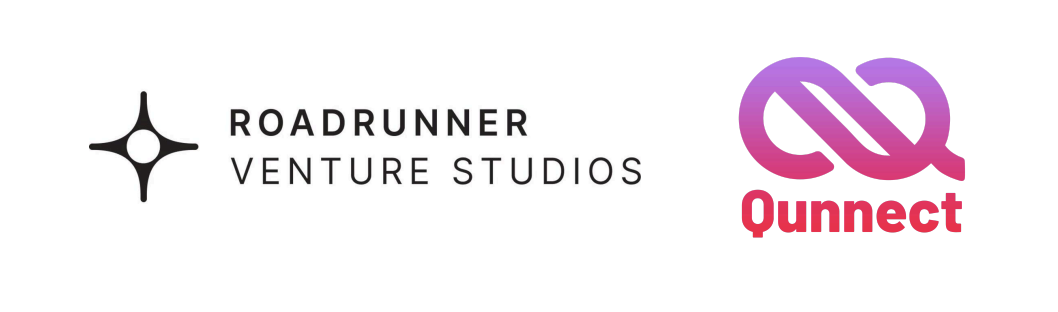 Roadrunner Venture Studios And Qunnect Launch New Mexico’s First Quantum Network