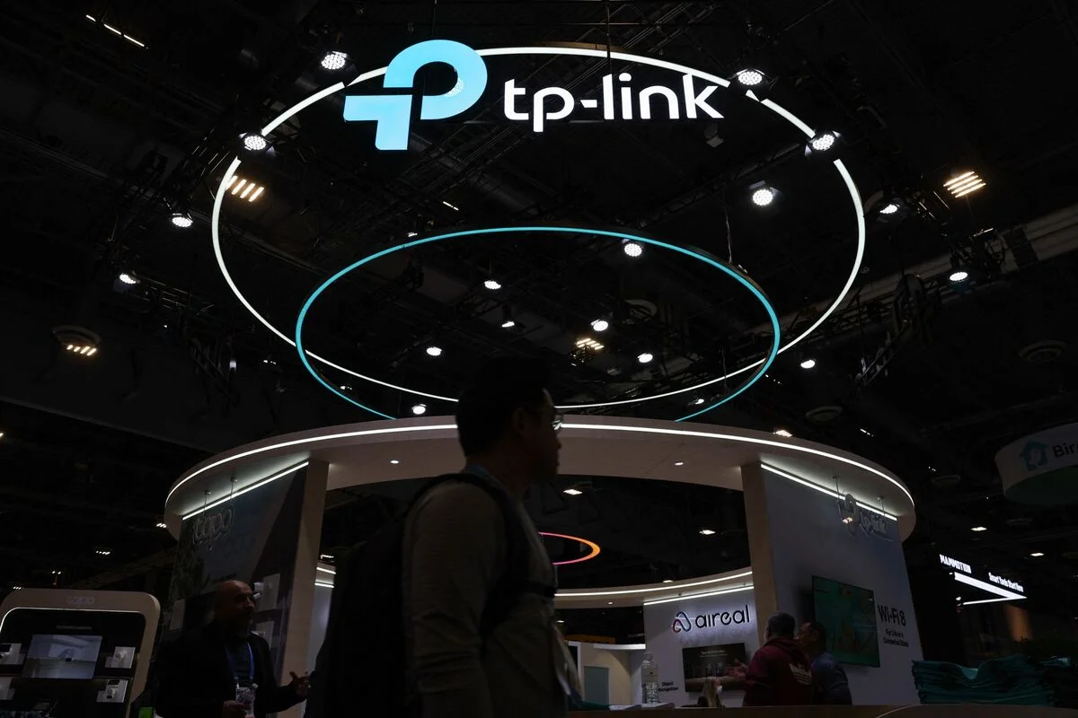 FCC Says TP-Link Routers Exceeded Power Limits, Risks Further Equipment Bans