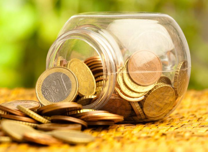 EI-backed Sure Valley Ventures fund bags €30m for high-growth AI firms
