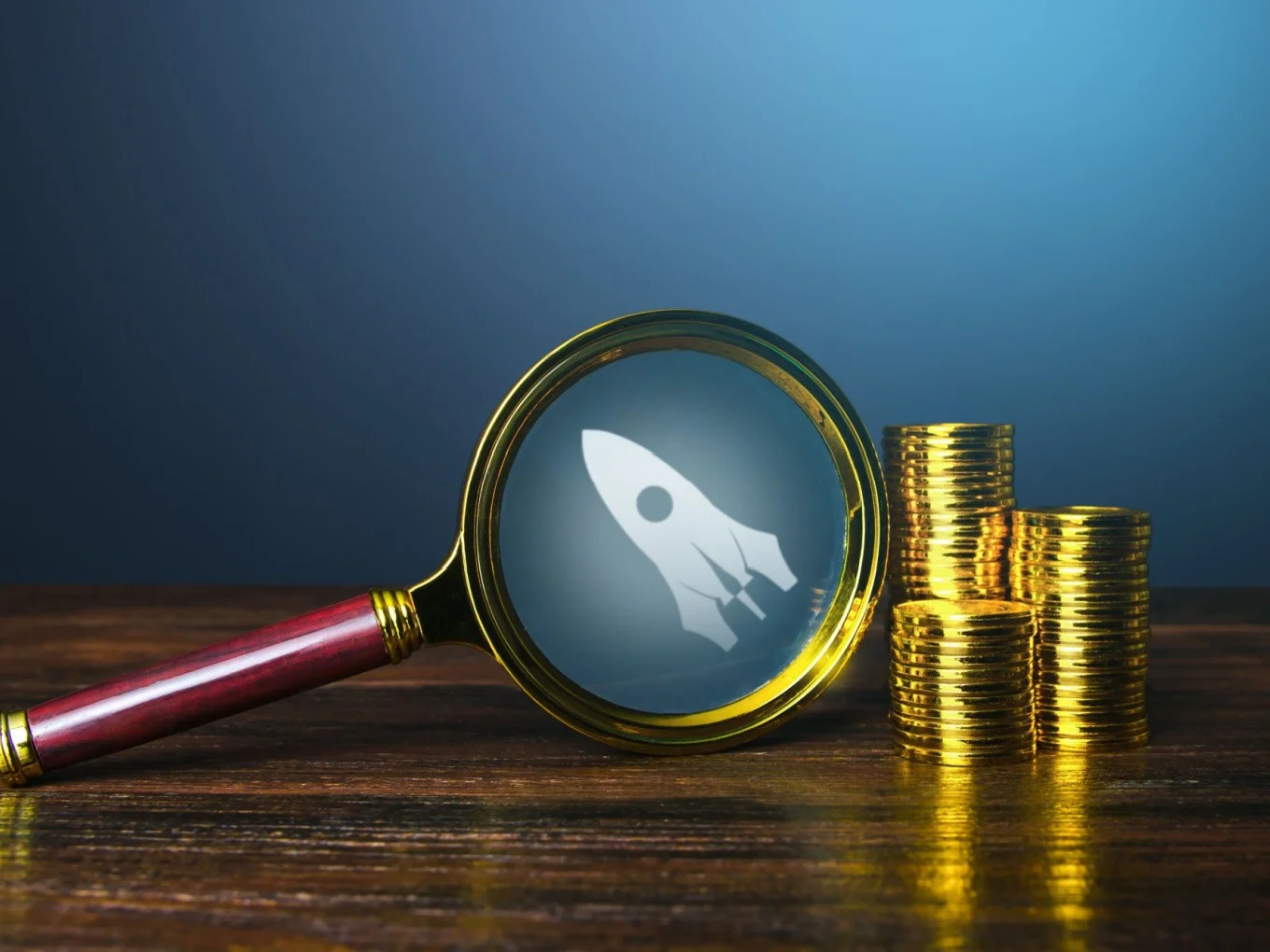 Navam Capital Marks First Close Of Maiden VC Fund At INR 50 Cr