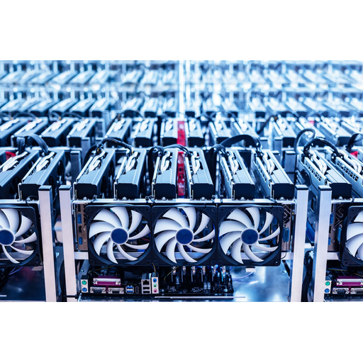 A Startup Is Looking to Pay 30% Yield by Tokenizing AI Infrastructure