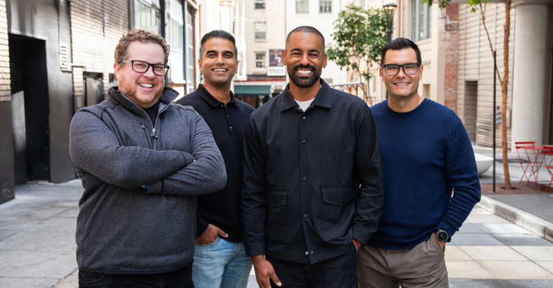 FGV Capital closes oversubscribed $35M Fund II to chase fintech's AI wave — TFN