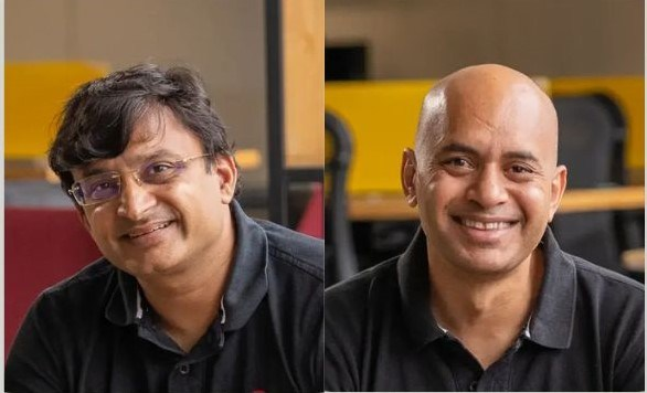 Niyo to Acquire Capital India's RemitX Forex Business