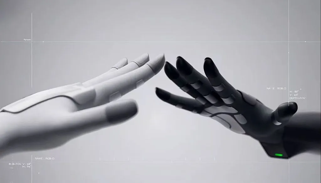 Xynova Secures Major Funding to Advance Dexterous Robotic Hand Flex2