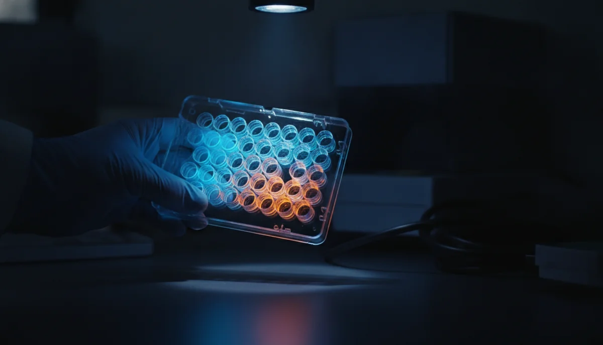 AbCellera Announces Collaboration with Vertex to Discover Multispecific T-Cell Engagers for Autoimmune Diseases and Other Conditions